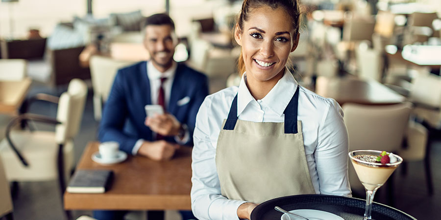 Case study Accountlets