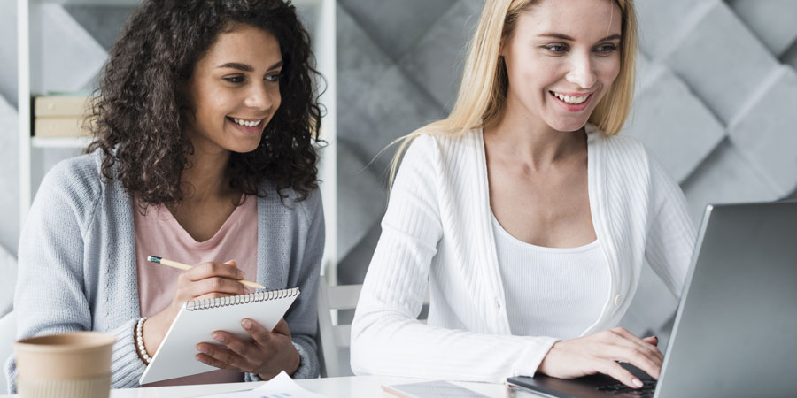 About us Accountlets