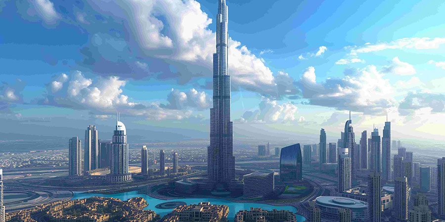 Success stories Accountlets